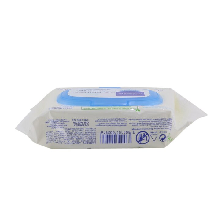 Mustela Facial Cleansing Cloths 25clothsProduct Thumbnail