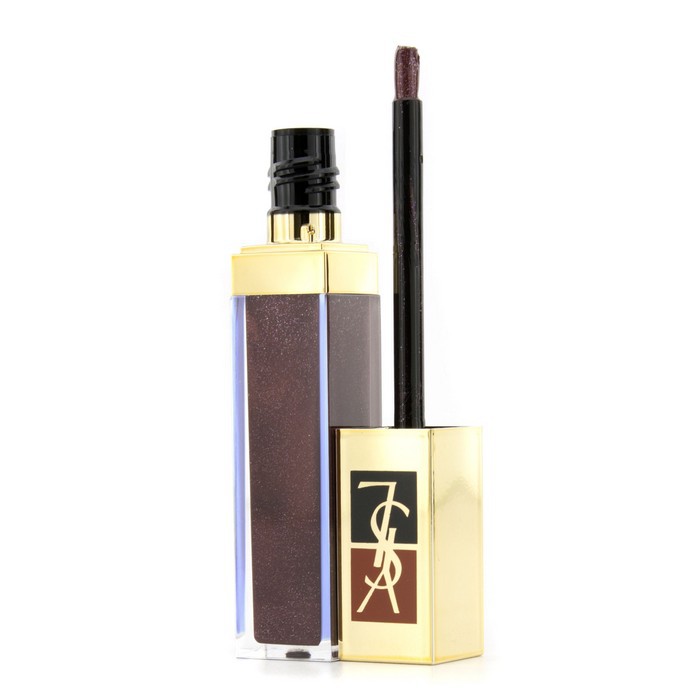Yves Saint Laurent Golden Gloss Shimmering Lip Gloss 6ml/0.2ozProduct Thumbnail