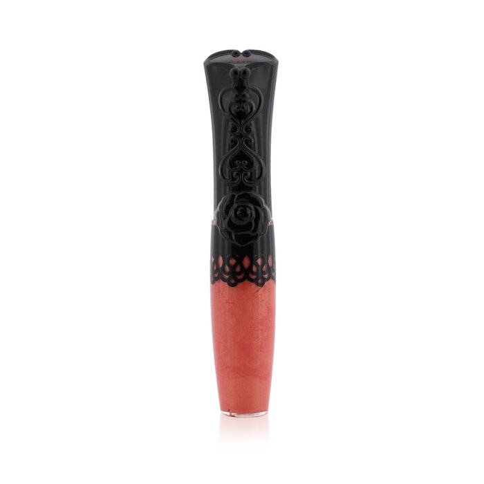 Anna Sui Lip Gloss R 7.6ml/0.24ozProduct Thumbnail