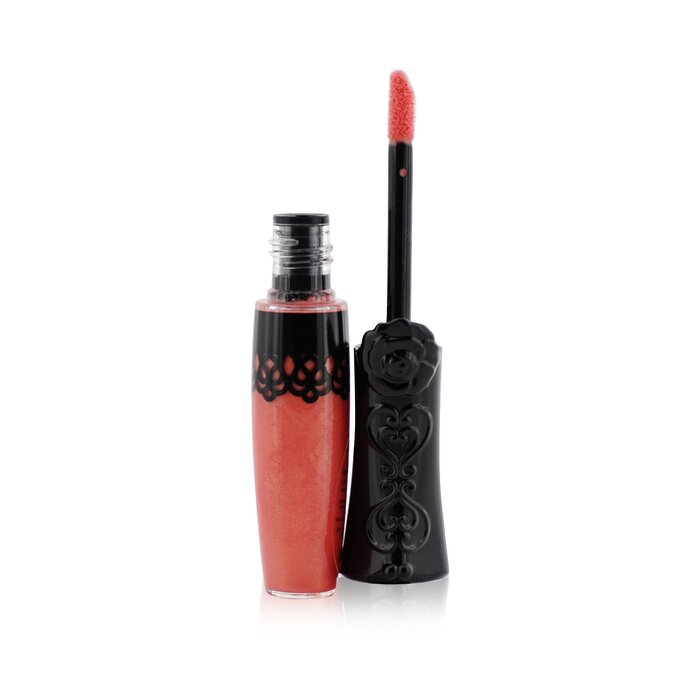 Anna Sui Lip Gloss R 7.6ml/0.24ozProduct Thumbnail