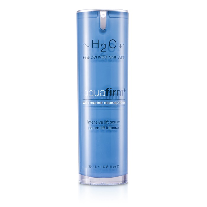 H2O+ Aquafirm Интенсивная Сыворотка Лифтинг 30ml/1ozProduct Thumbnail