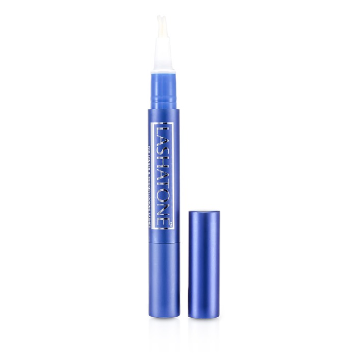 Hydroxatone Wydłużające i pogrubiające serum do rzęs Lashatone Lash Enhancing Serum (For Longer & Thicker Looking Lashes) 1ml/0.34ozProduct Thumbnail