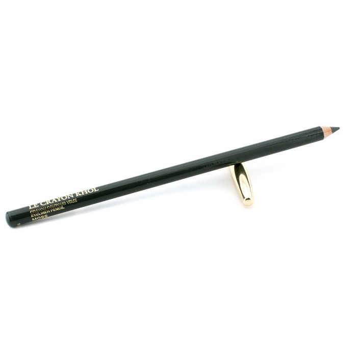 Lancome Le Crayon Khol 2g/0.07ozProduct Thumbnail