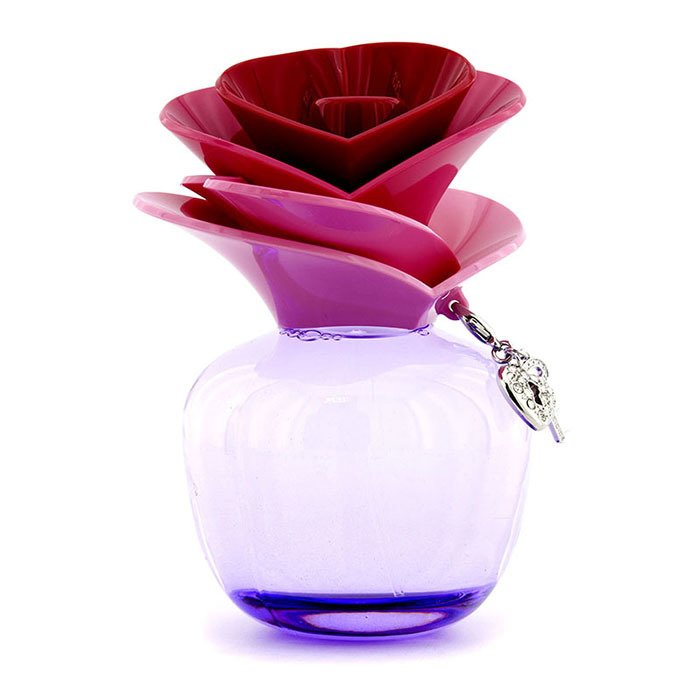 Justin Bieber Someday Eau De Parfum Spray 100ml/3.4ozProduct Thumbnail
