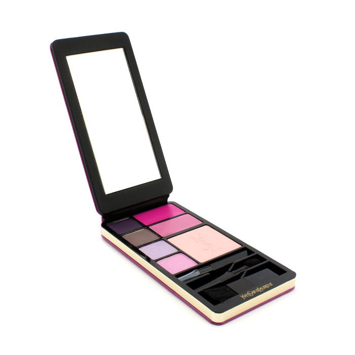 Yves Saint Laurent Very YSL Набор для Макияжа 12.8g/0.42ozProduct Thumbnail