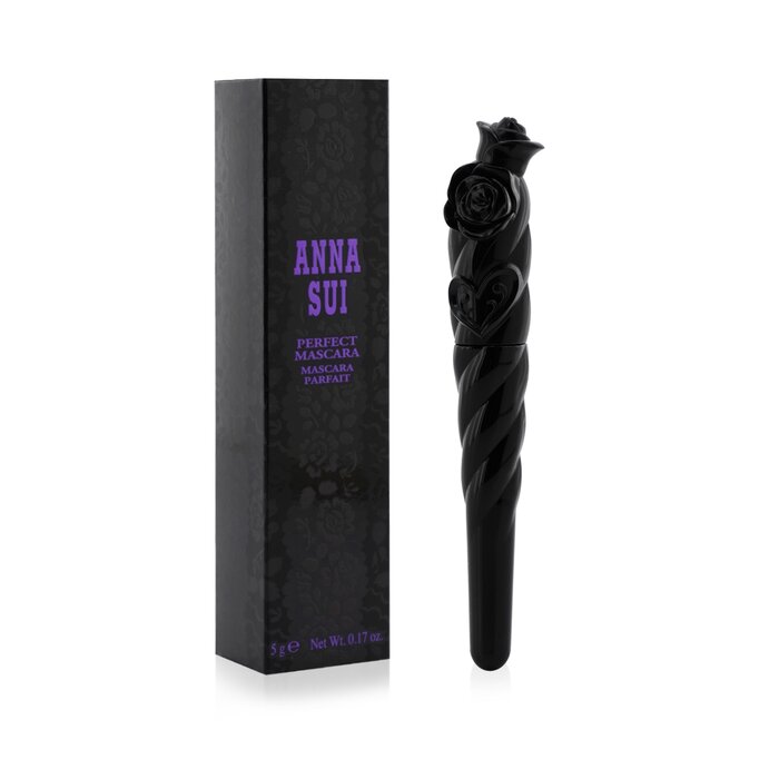 Anna Sui Perfect Тушь для Ресниц 5g/0.17ozProduct Thumbnail