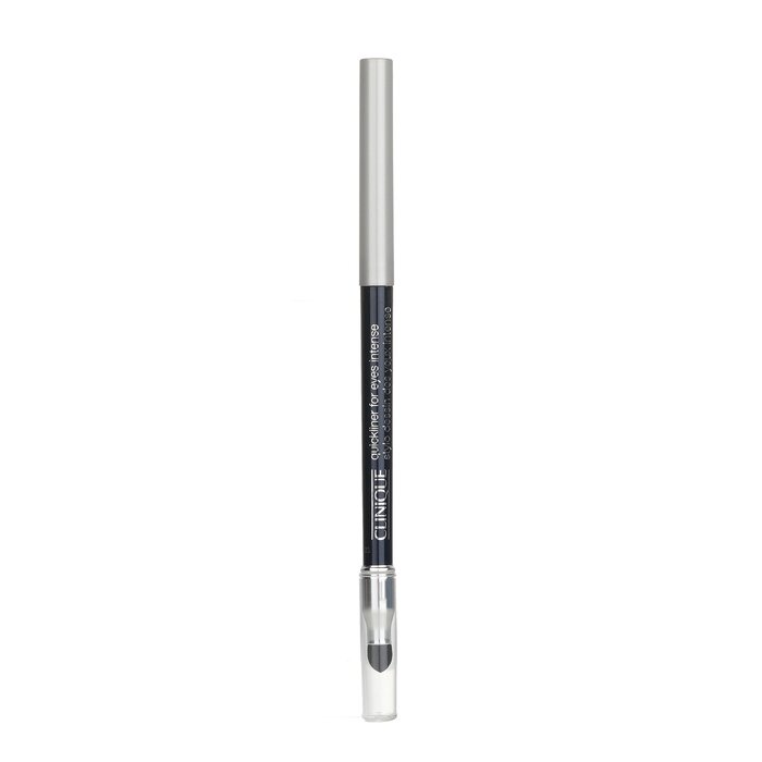 Clinique Quickliner For Eyes Intense 0.28g/0.01ozProduct Thumbnail