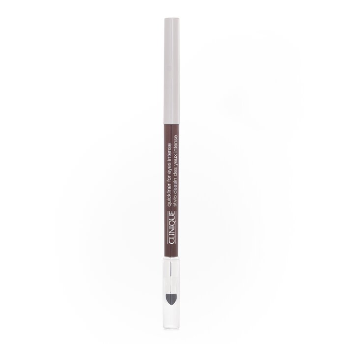Clinique Quickliner For Eyes Intense 0.25g/0.008ozProduct Thumbnail