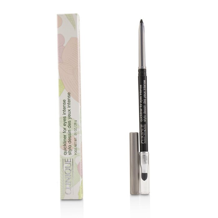 Clinique Quickliner For Eyes Intense  0.25g/0.008ozProduct Thumbnail