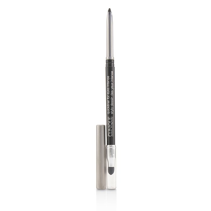 Clinique Quickliner For Eyes Intense  0.25g/0.008ozProduct Thumbnail