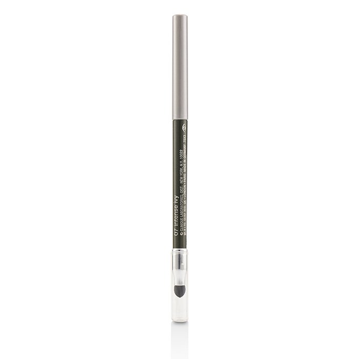 Clinique Quickliner For Eyes Intense 0.25g/0.008ozProduct Thumbnail