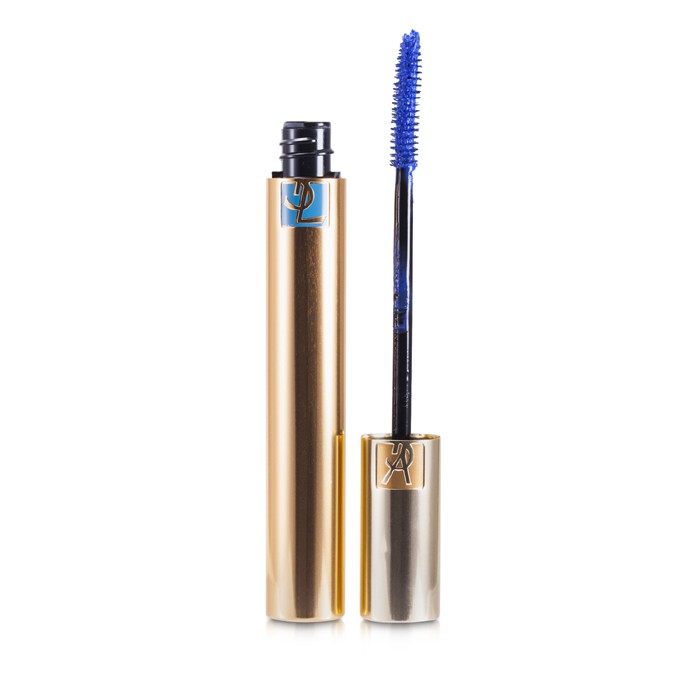 Yves Saint Laurent Mascara Volume Effet Faux Cils Máscara A Prueba de Agua 6.9ml/0.23ozProduct Thumbnail