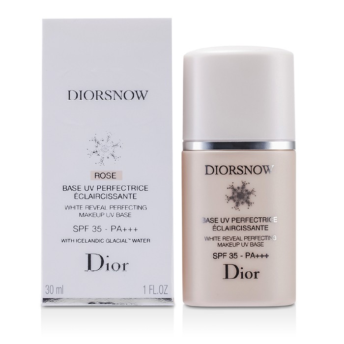 Christian Dior Wygładzająco 30ml/1ozProduct Thumbnail