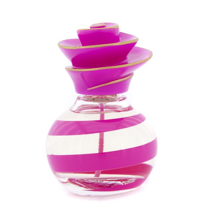Loris Azzaro Jolie Rose Туалетная Вода Спрей 30ml/1ozProduct Thumbnail