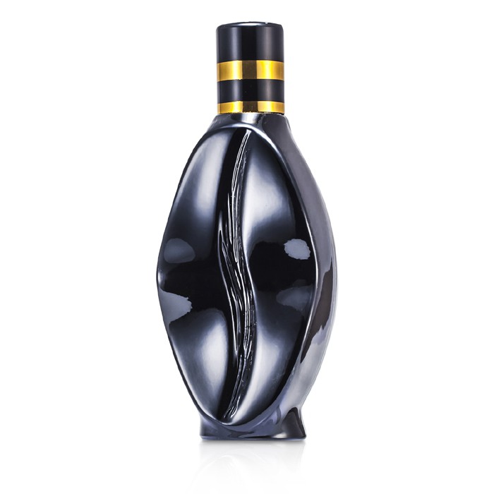 Cafe Cafe Cafe Black Label Eau De Toilette Spray 100ml/3.4ozProduct Thumbnail