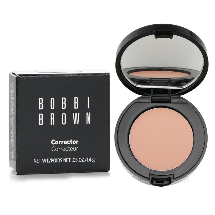 Bobbi Brown קורקטור 1.4g/0.05ozProduct Thumbnail