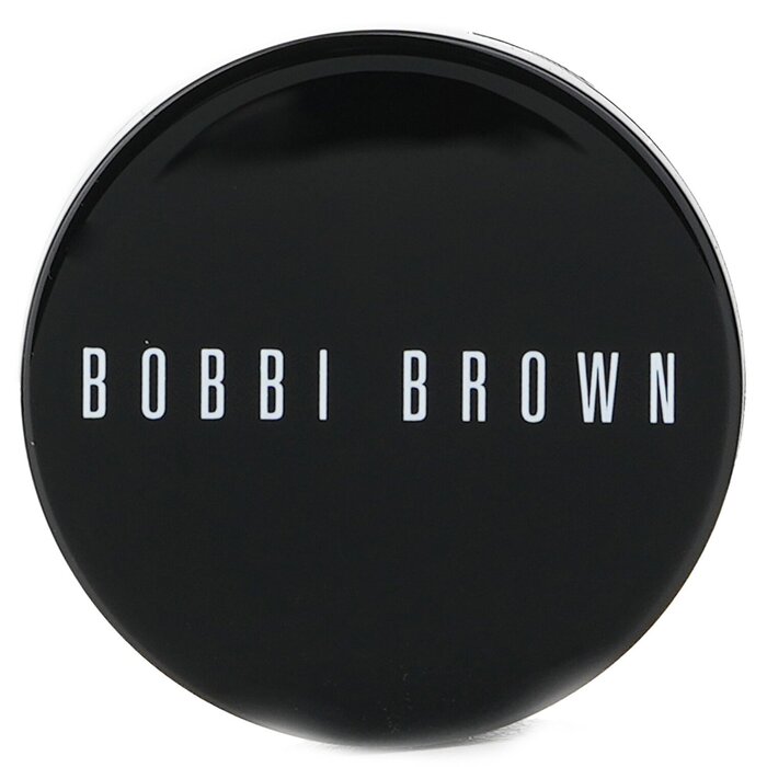 Bobbi Brown קורקטור 1.4g/0.05ozProduct Thumbnail