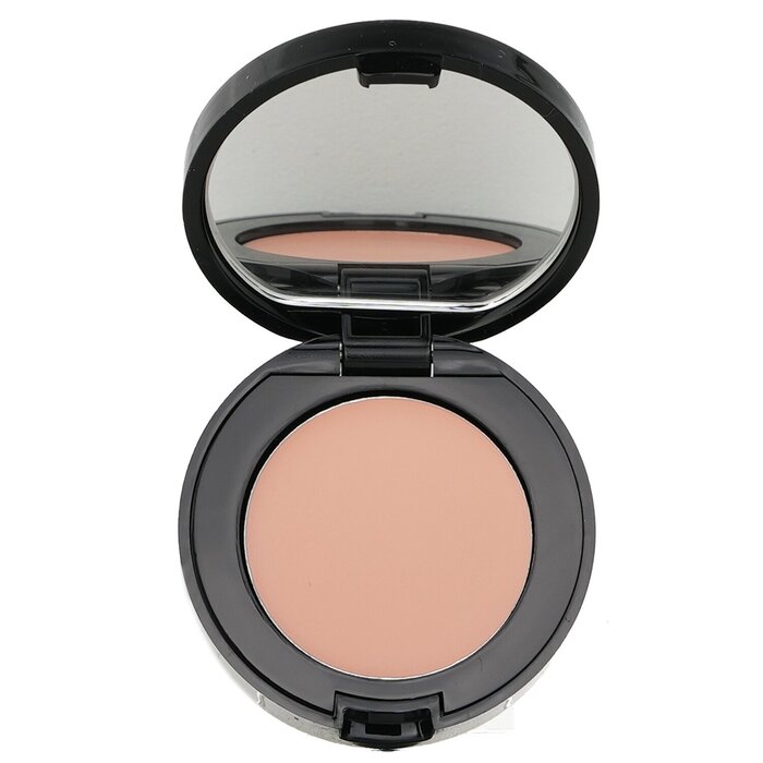 Bobbi Brown קורקטור 1.4g/0.05ozProduct Thumbnail