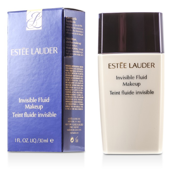 Estee Lauder Невидимая Основа Флюид 30ml/1ozProduct Thumbnail