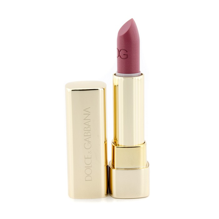 Dolce & Gabbana The Pintalabios Classic Cream Pintalabios 3.5g/0.12ozProduct Thumbnail