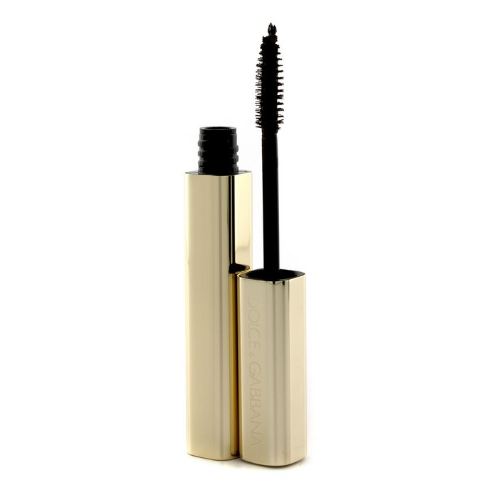 Dolce & Gabbana The Mascara Volumized Lashes Mascara 3ml/0.1ozProduct Thumbnail