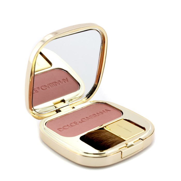 Dolce & Gabbana The Blush Luminous Cheek Colour 5g/0.17ozProduct Thumbnail