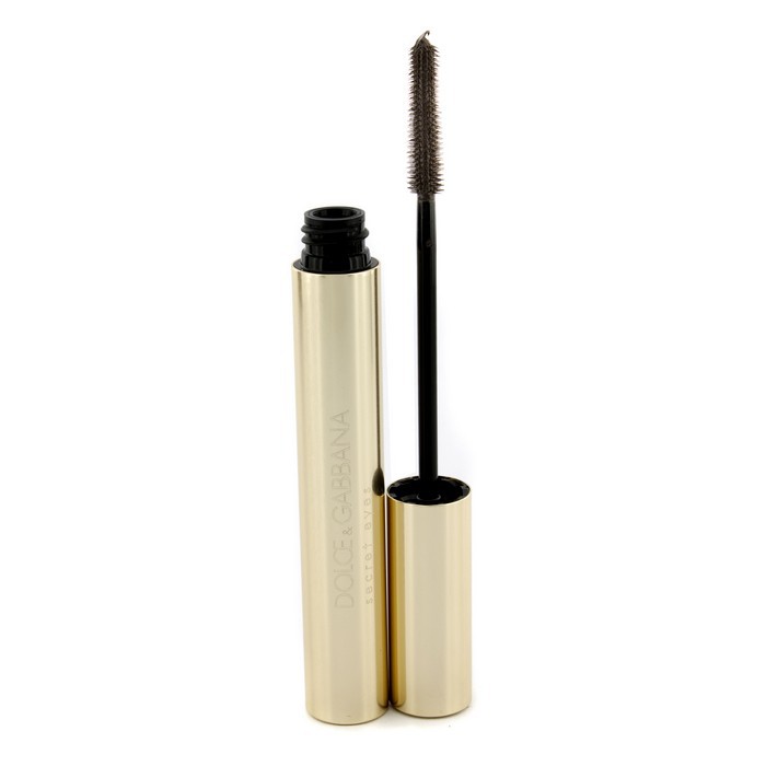 Dolce & Gabbana Wydłużający tusz do rzęs Secret Eyes Lengthening Mascara 7ml/0.23ozProduct Thumbnail