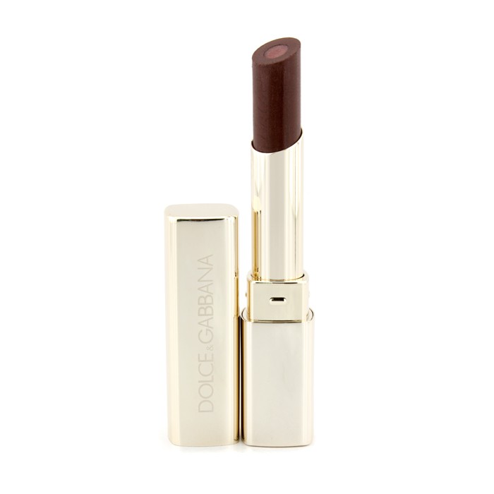 Dolce & Gabbana Passion Duo Gloss Fusion Lipstick 3g/0.1ozProduct Thumbnail