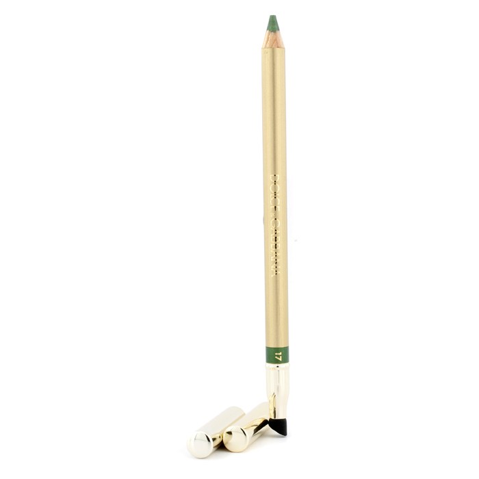 Dolce & Gabbana The Eyeliner Crayon Intense Eyeliner 1.55g/0.054ozProduct Thumbnail