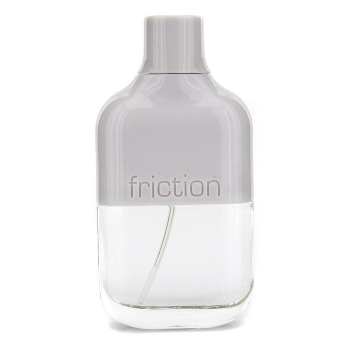 French Connection UK Fcuk Friction For Him Eau De Toilette Spray 30ml/1ozProduct Thumbnail