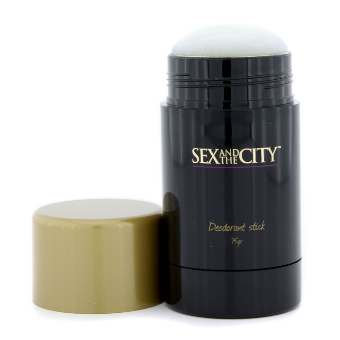 Sex And The City Дезодорант-Стик 75g/2.5ozProduct Thumbnail