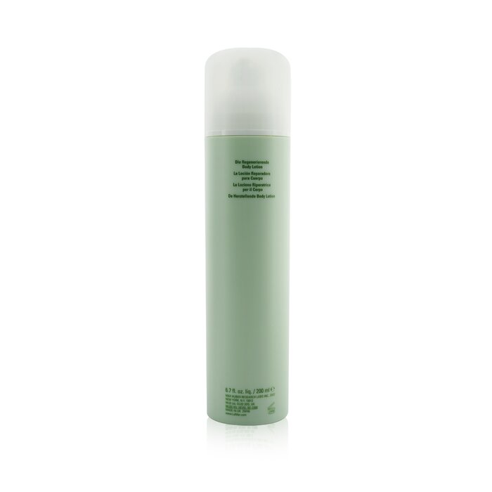 La Mer لوشن مرمم للجسم 200ml/6.7ozProduct Thumbnail