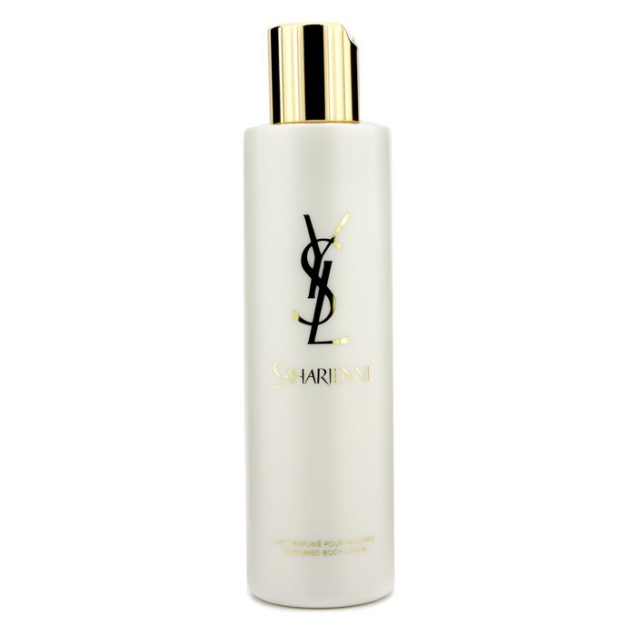 Yves Saint Laurent Saharienne Парфюмированный Лосьон для Тела 200ml/6.7ozProduct Thumbnail