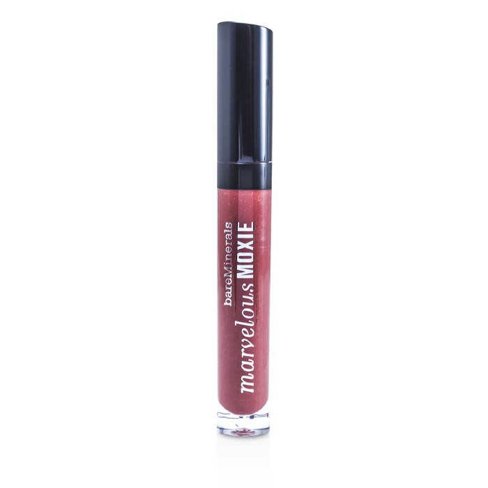 BareMinerals Marvelous Moxie Lipgloss 4.5ml/0.15ozProduct Thumbnail