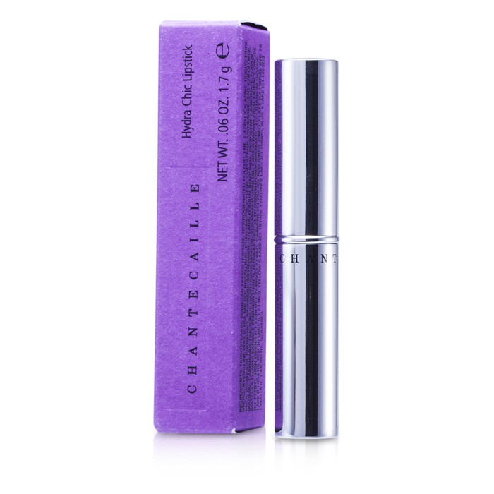 Chantecaille Hydra Chic Губная Помада 1.7g/0.06ozProduct Thumbnail