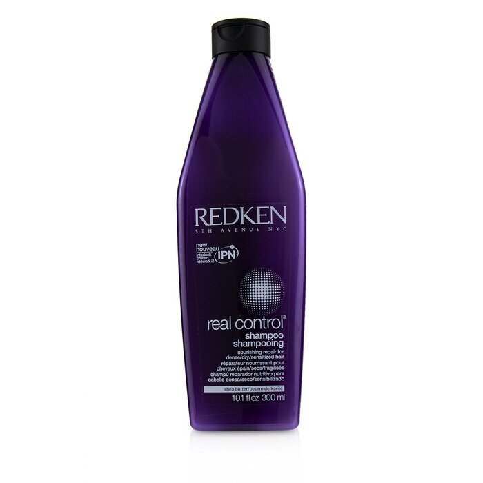 Real control. Redken 10 шампунь. Восстанавливающий шампунь Редкен. Редкен синий шампунь. Redken синий шампунь для брюнеток.