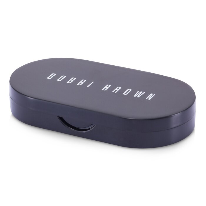 Bobbi Brown Набор Новых Кремовых Корректоров 3.1g/0.11ozProduct Thumbnail