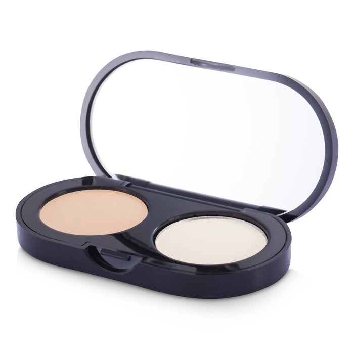 Bobbi Brown Набор Новых Кремовых Корректоров 3.1g/0.11ozProduct Thumbnail