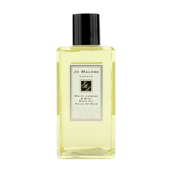 조 말론 Jo Malone 화이트 자스민 & 민트 배쓰 오일 250ml/8.5ozProduct Thumbnail