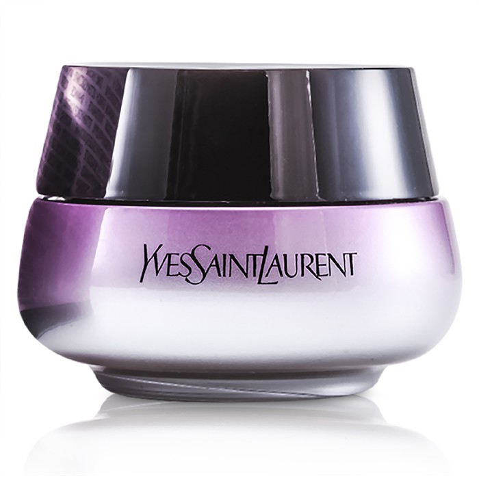 Yves Saint Laurent Forever Youth Liberator SPF 15 Creme 50ml/1.6ozProduct Thumbnail