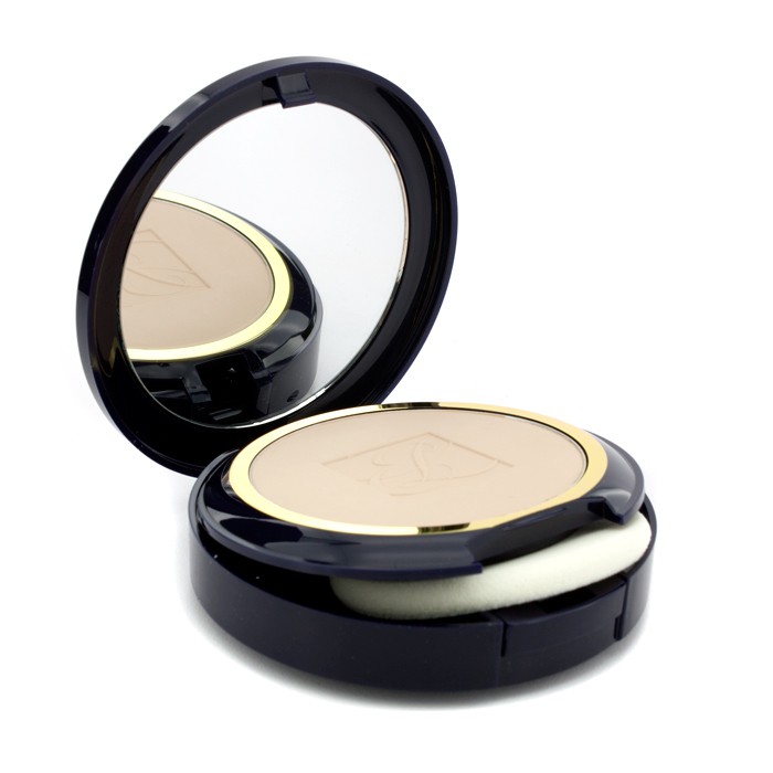 Estee Lauder 雅詩蘭黛 新無瑕親膚粉餅SPF10(2N2) 12g/0.42ozProduct Thumbnail