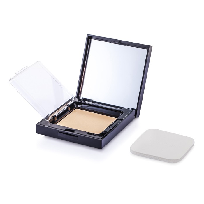 Fusion Beauty Ultraflesh Ninja Star 18 Karat Gold Dual Finish Moisturizing Powder 7.7g/0.27ozProduct Thumbnail