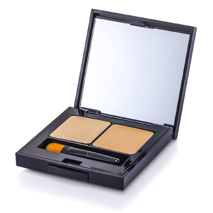 Fusion Beauty Ultraflesh Ultracover The Ultimate Fast Fix Corrector 2.8g/0.1ozProduct Thumbnail
