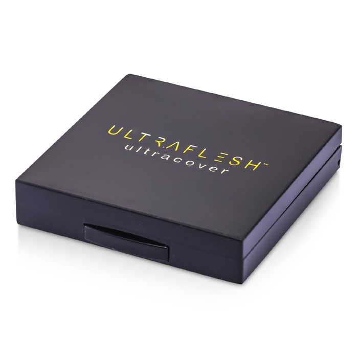 Fusion Beauty Ultraflesh Ultracover The Ultimate Fast Fix Corrector 2.8g/0.1ozProduct Thumbnail