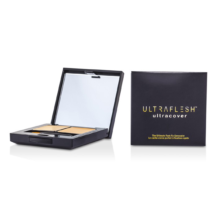 Fusion Beauty Ultraflesh Ultracover The Ultimate Fast Fix Corrector 2.8g/0.1ozProduct Thumbnail