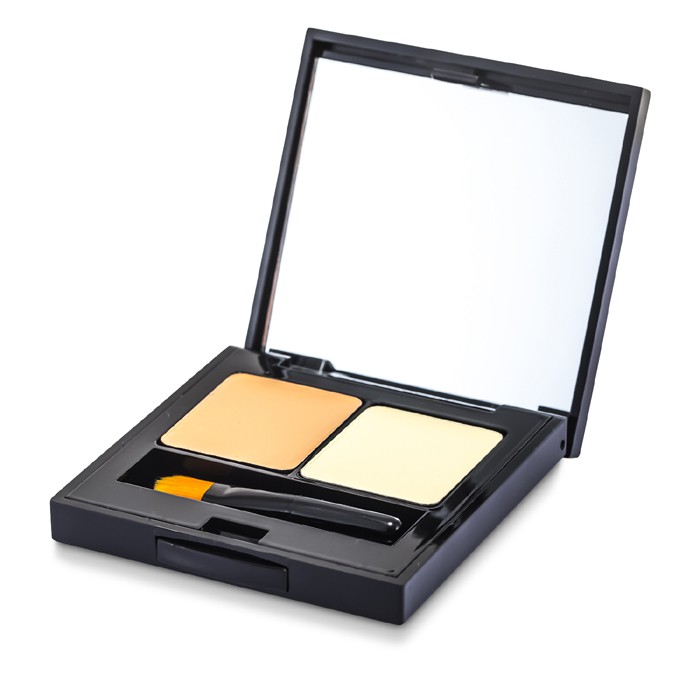 Fusion Beauty Ultraflesh Ultracover The Ultimate Fast Fix Concealer 2.8g/0.1ozProduct Thumbnail