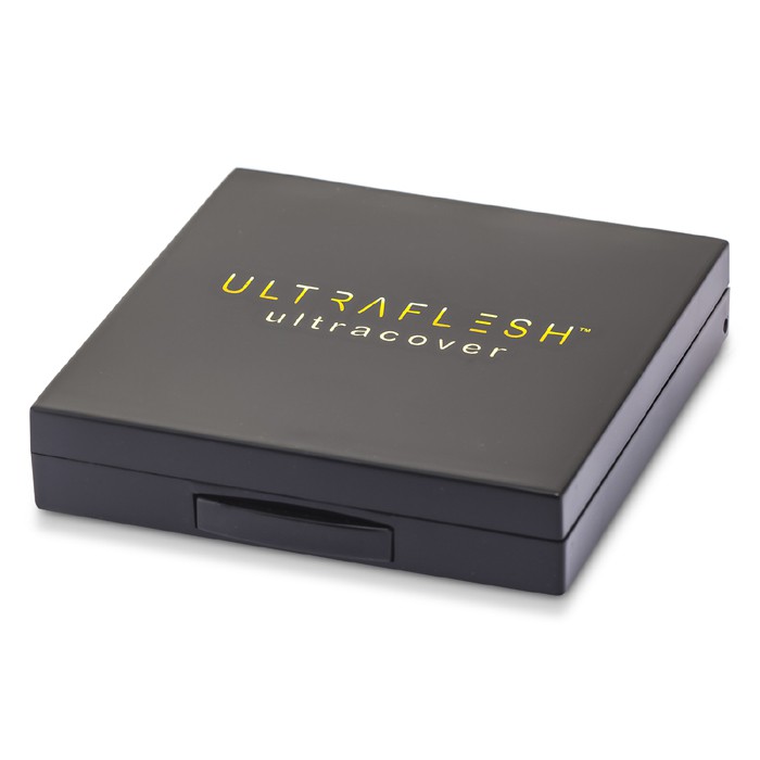 Fusion Beauty Ultraflesh Ultracover The Ultimate Fast Fix Concealer 2.8g/0.1ozProduct Thumbnail