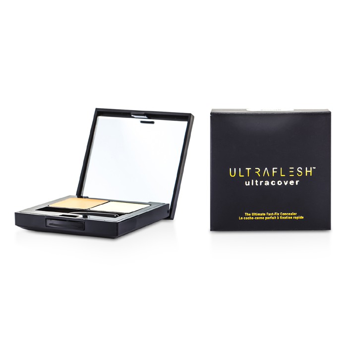 Fusion Beauty Ultraflesh Ultracover The Ultimate Fast Fix Concealer 2.8g/0.1ozProduct Thumbnail