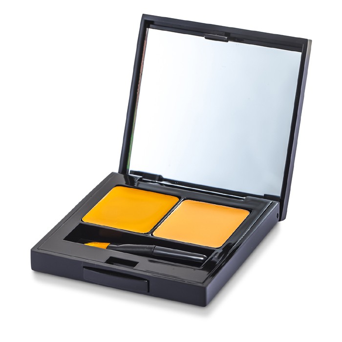 Fusion Beauty Ultraflesh Ultracover The Ultimate Fast Fix Concealer 2.8g/0.1ozProduct Thumbnail