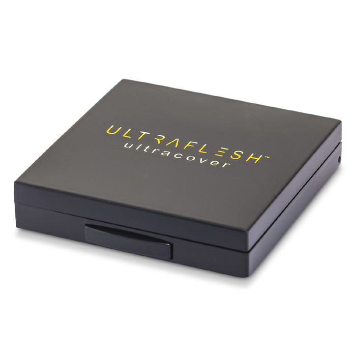 Fusion Beauty Ultraflesh Ultracover The Ultimate Fast Fix Concealer 2.8g/0.1ozProduct Thumbnail